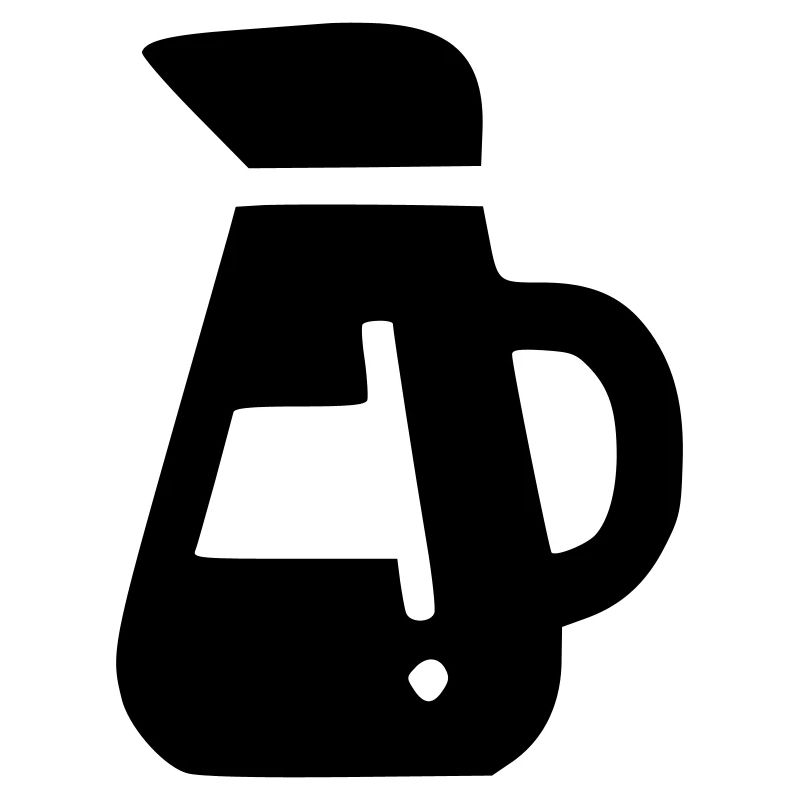 Cafetière