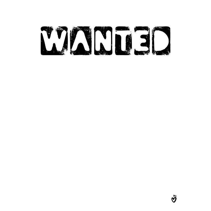 Wanted