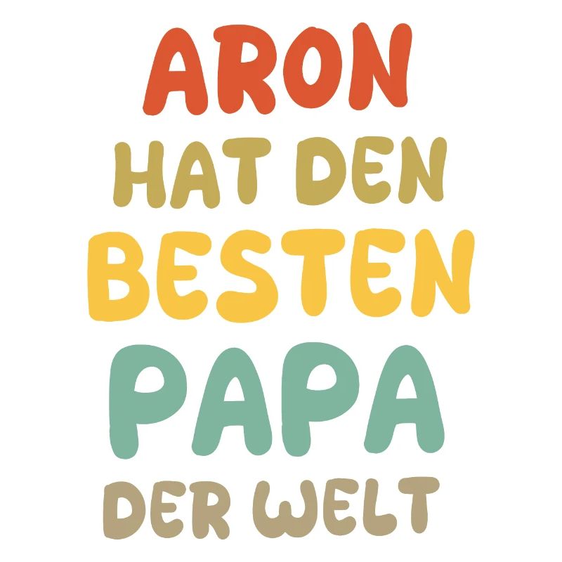 Bébé Aron