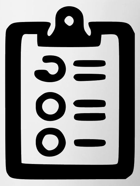 To-Do List