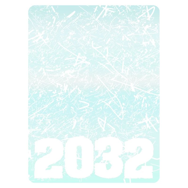2032