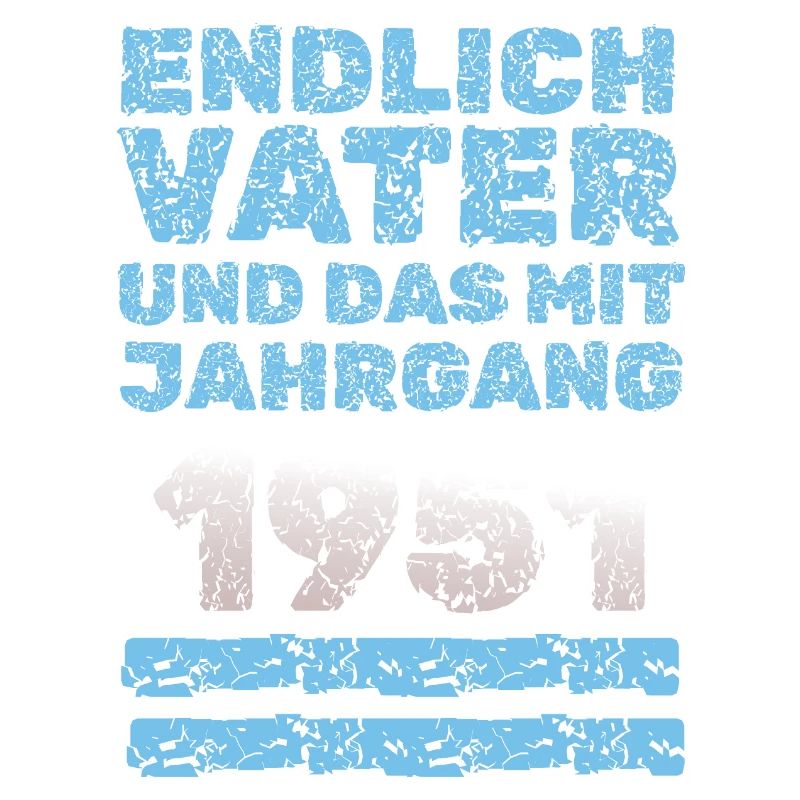 with 1951