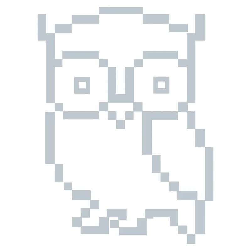 eule pixel