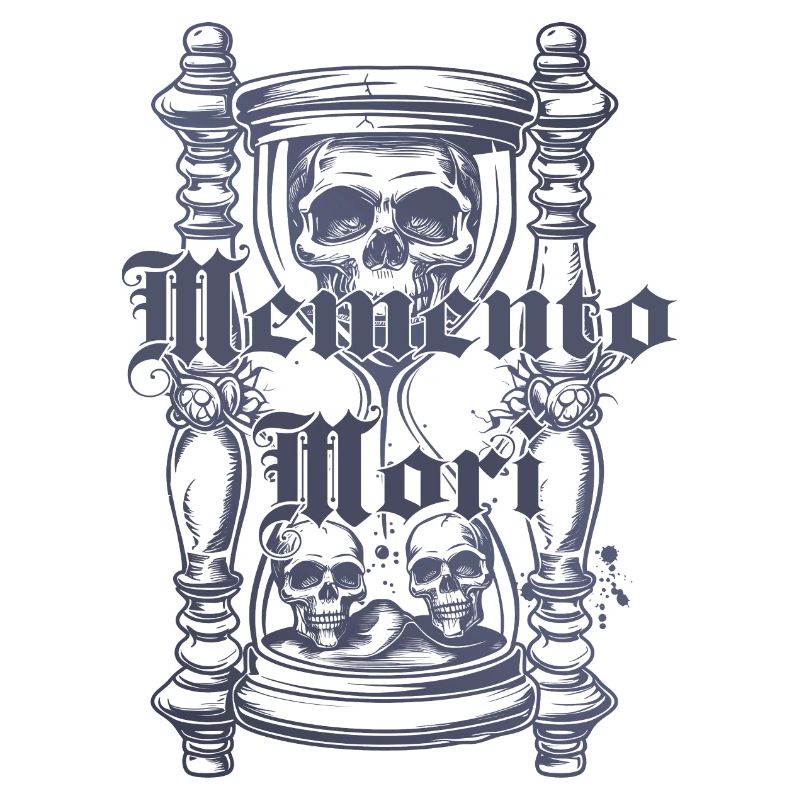 Memento Mori