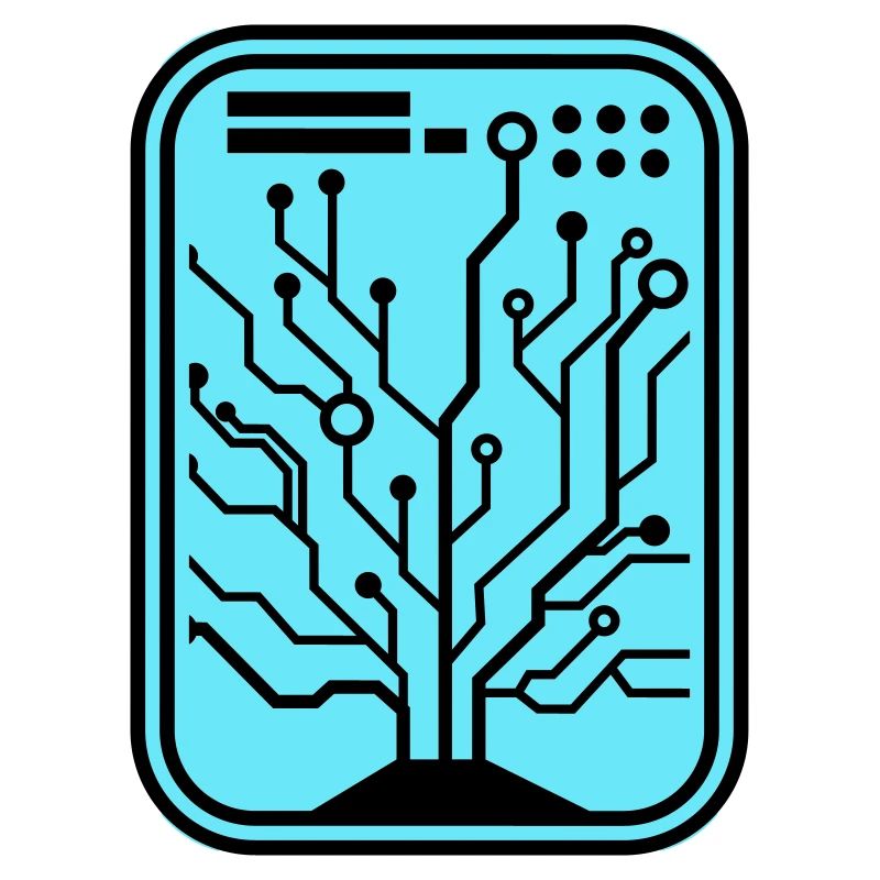 Micro Chip