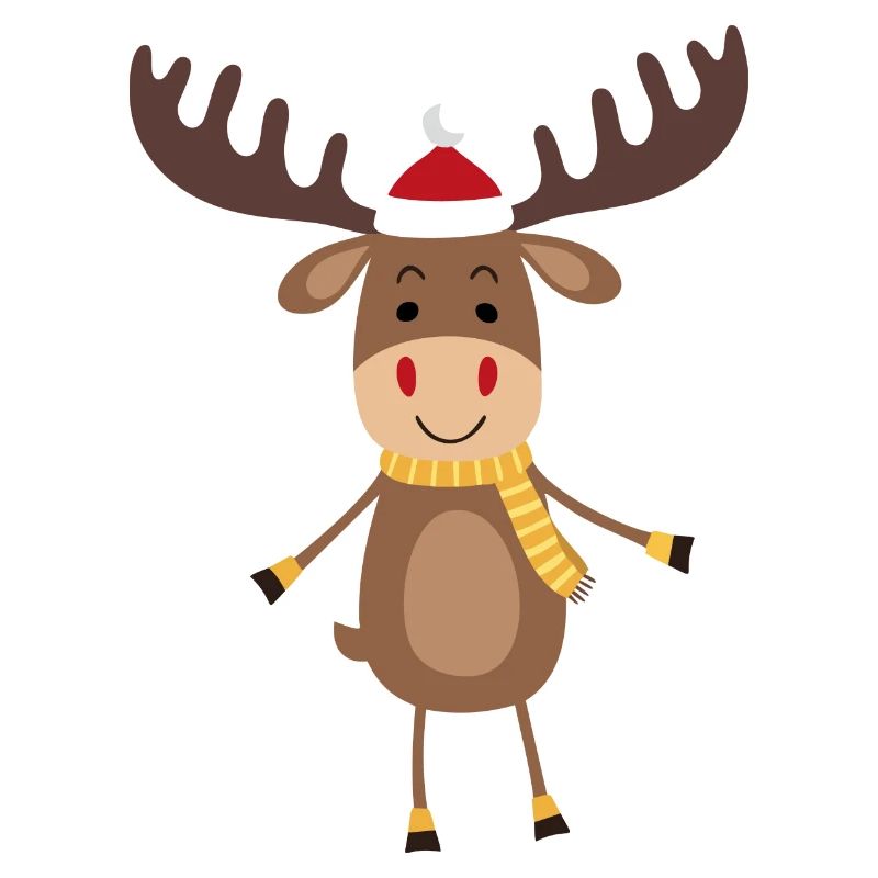 Funny Christmas