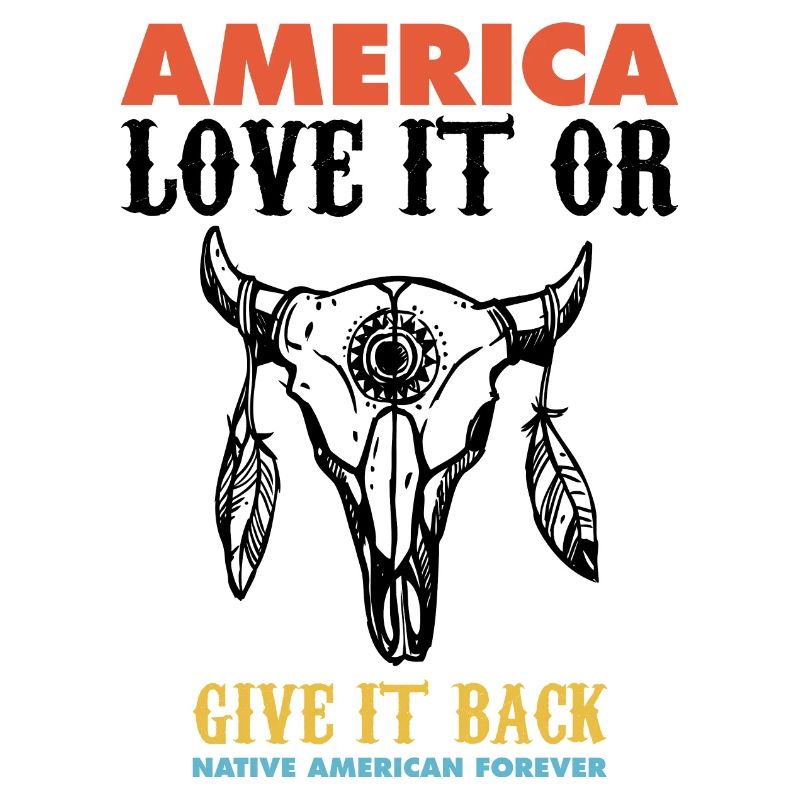 american native, deadly day, apache