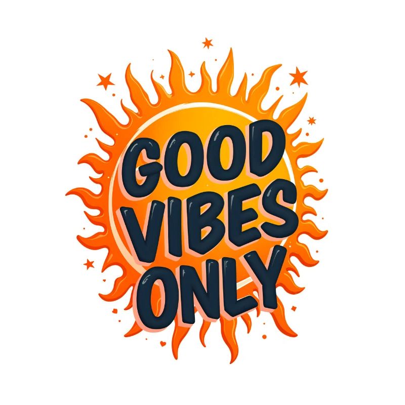 TREND QUOTES VIBES