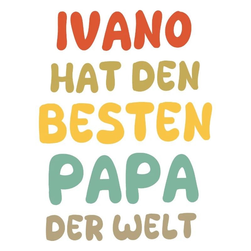 Ivano