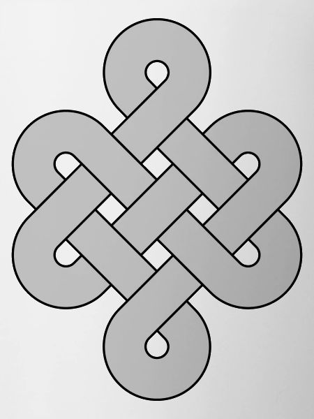 Nœud celtique