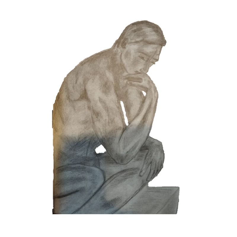 RODIN 2