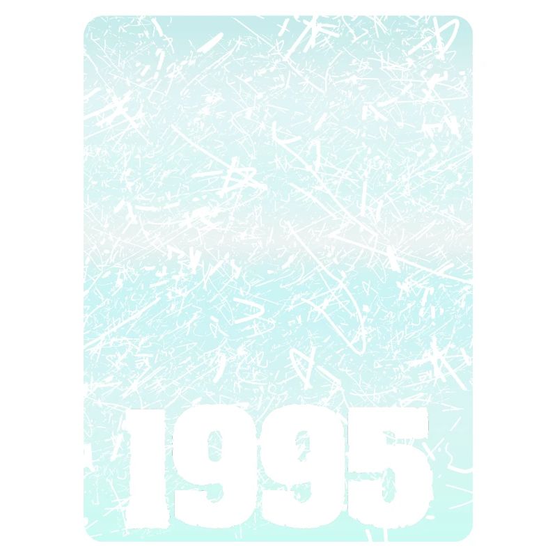 Numéro 1995