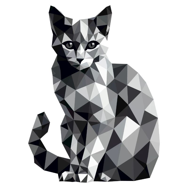 Design "Prowler"