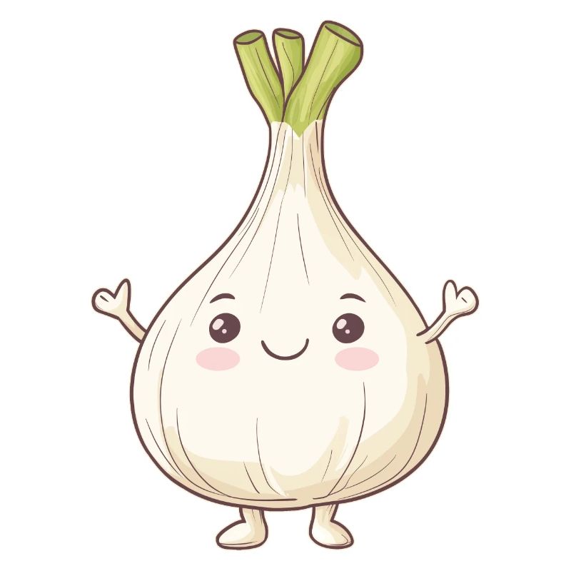 Ail