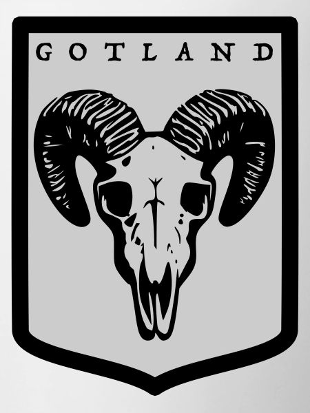 Gotland