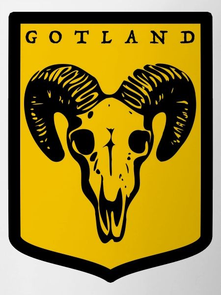 Gotland