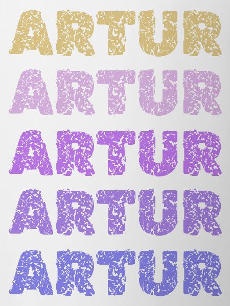 Artur Artur