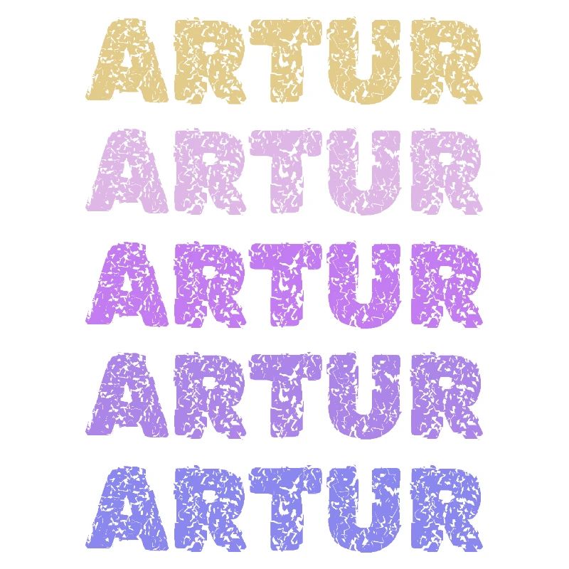 Artur Artur