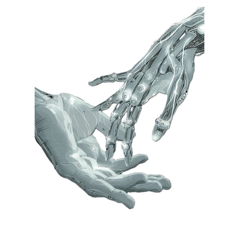 Hände