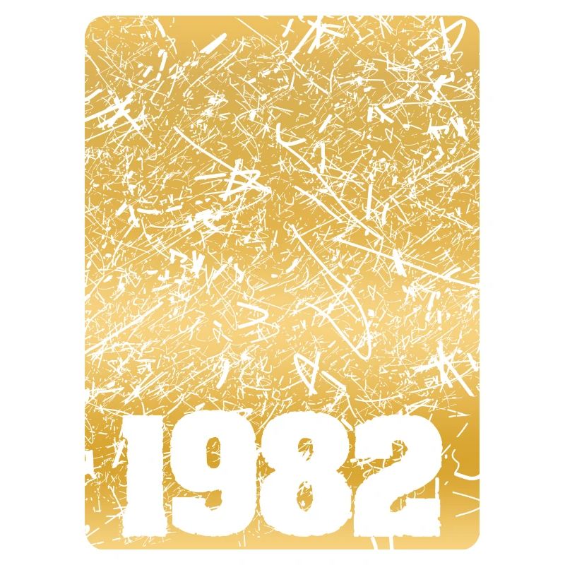 Nummer 1982