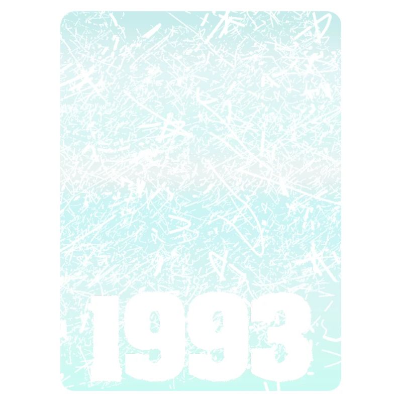 1993