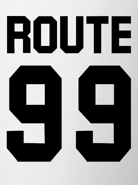 ROUTE 99