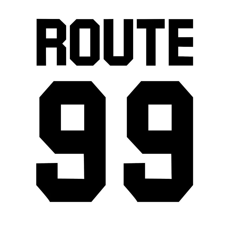 STRECKE 99