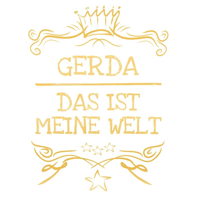 Gerda
