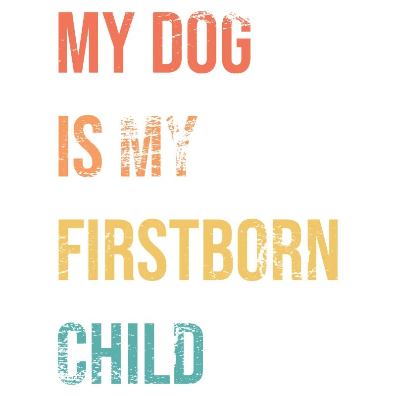 Dog Firstborn