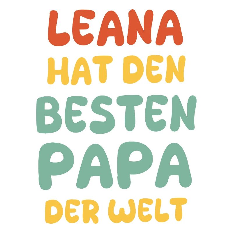 Bébé Leana
