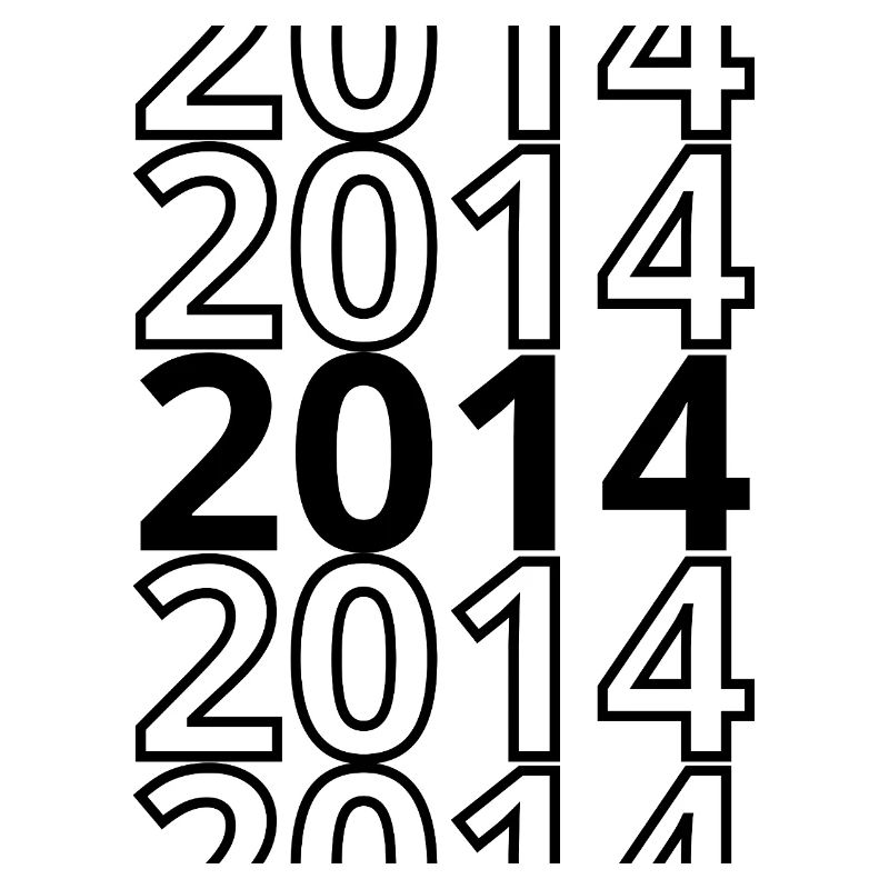 2014 2014 2014