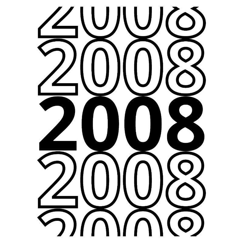 2008 2008 2008