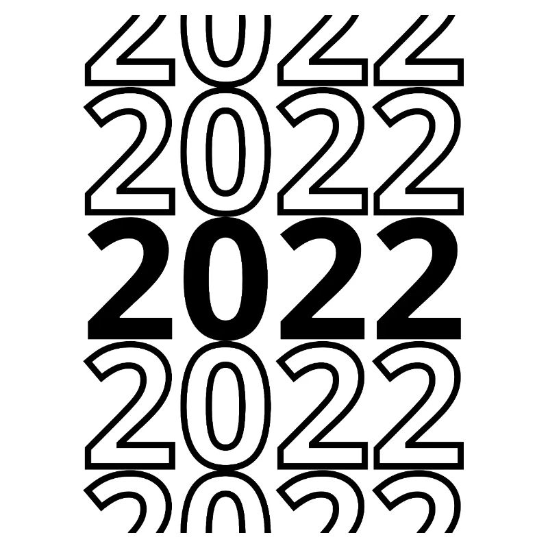 2022 2022 2022