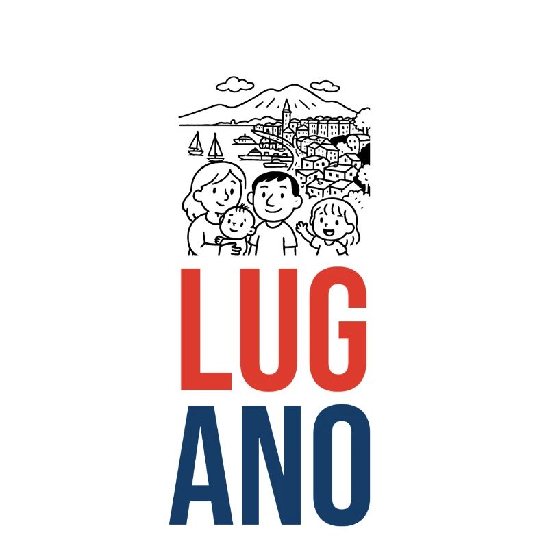 Lugano