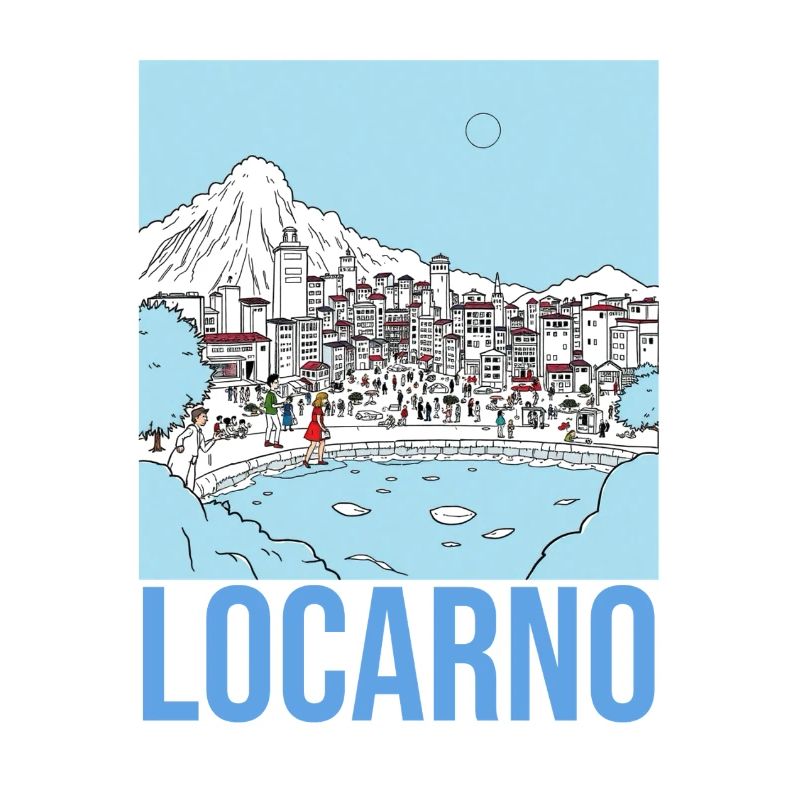 Locarno