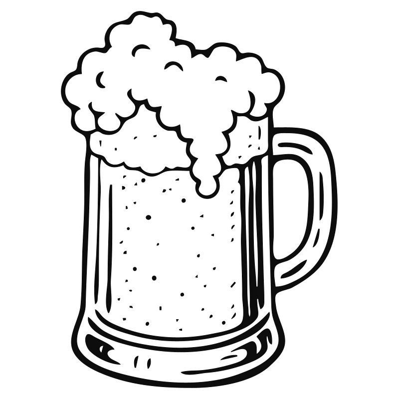 Beer