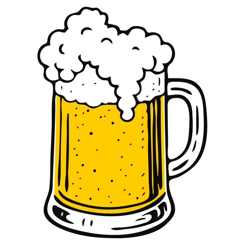 Beer