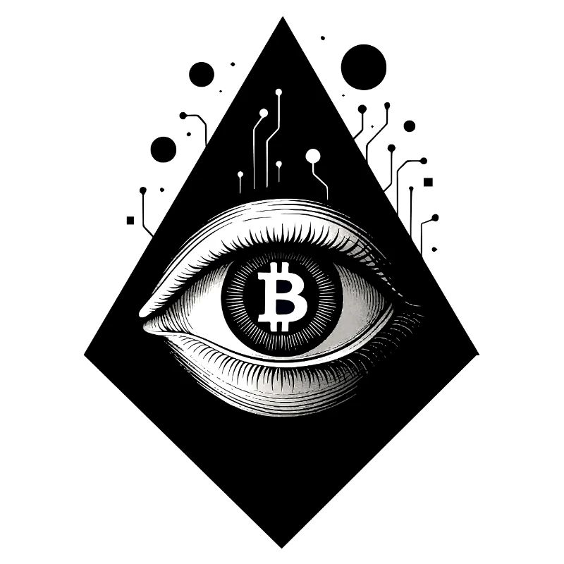 Zukunftscode: Bitcoin