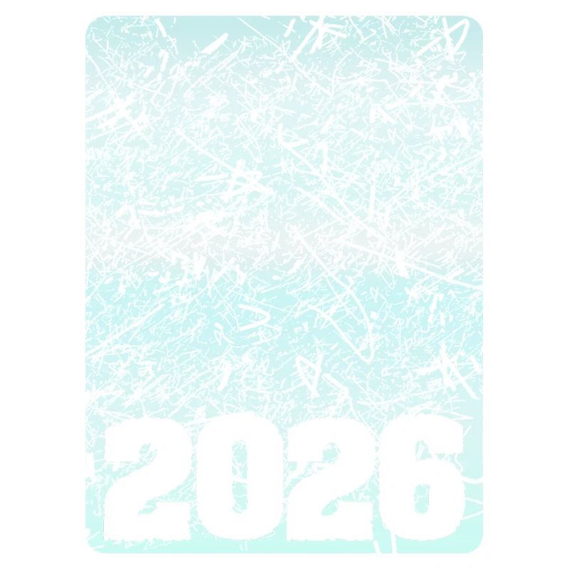 Year 2026