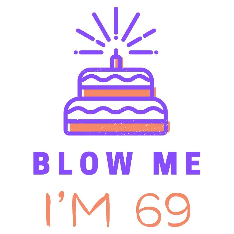 Illustration de gâteau d’anniversaire de célébration