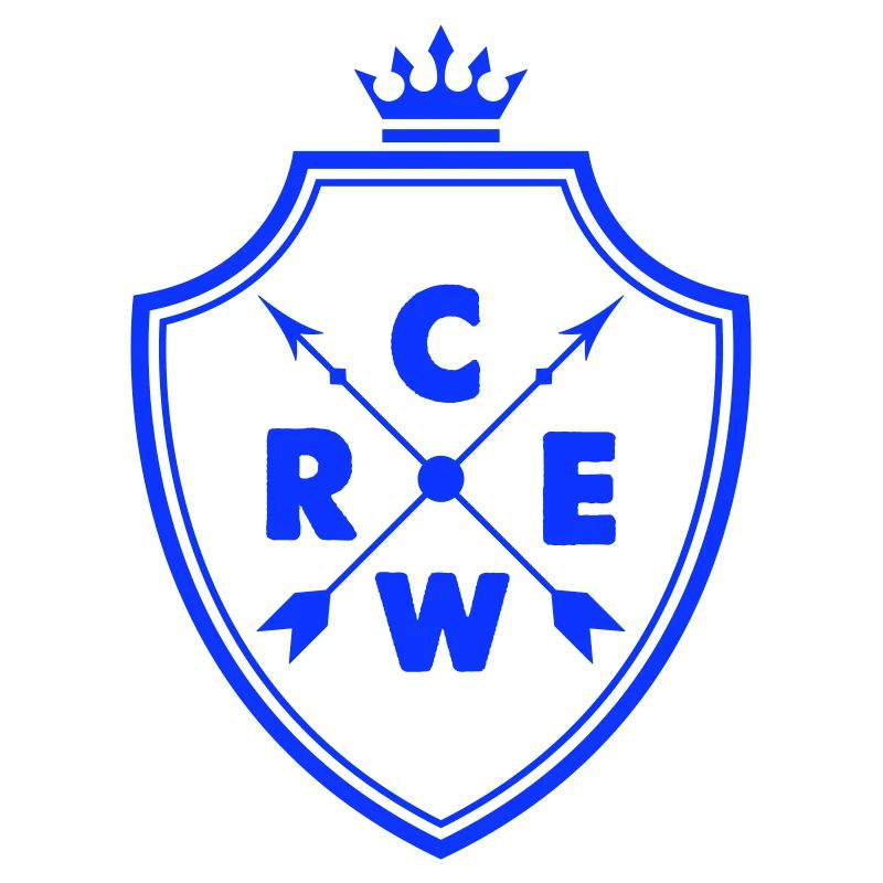 crew_wappen-