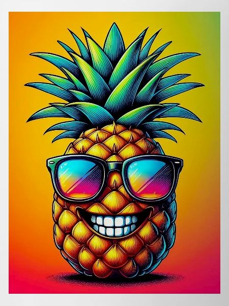 Ananas