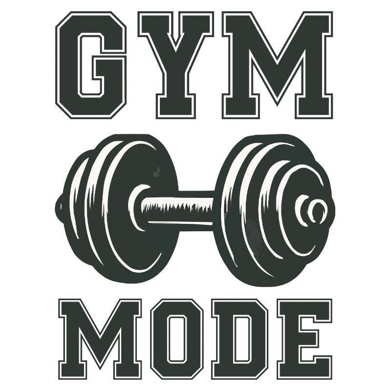 Mode de gym