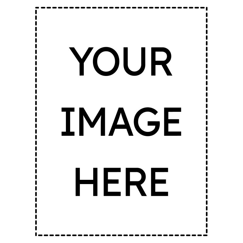 Placeholder: Your Image Here