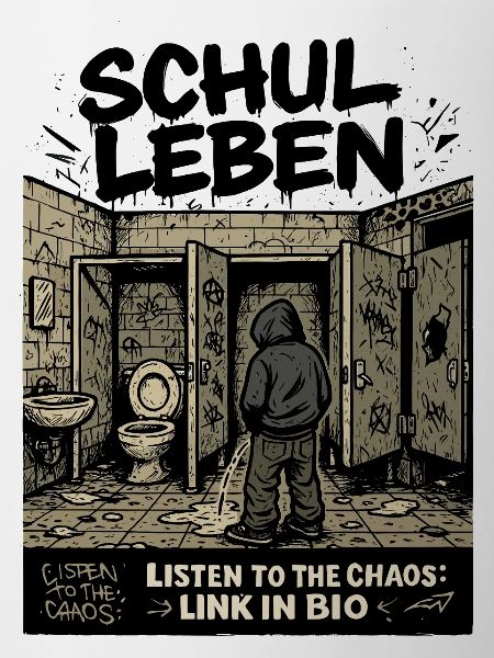 Schulleben