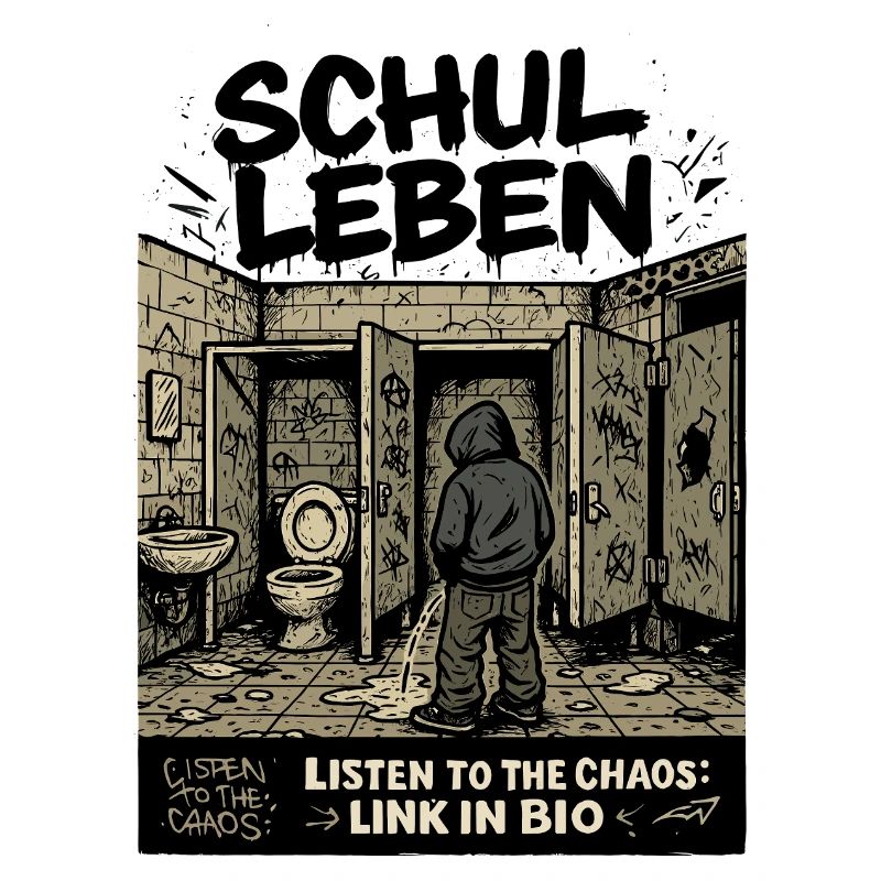 Schulleben