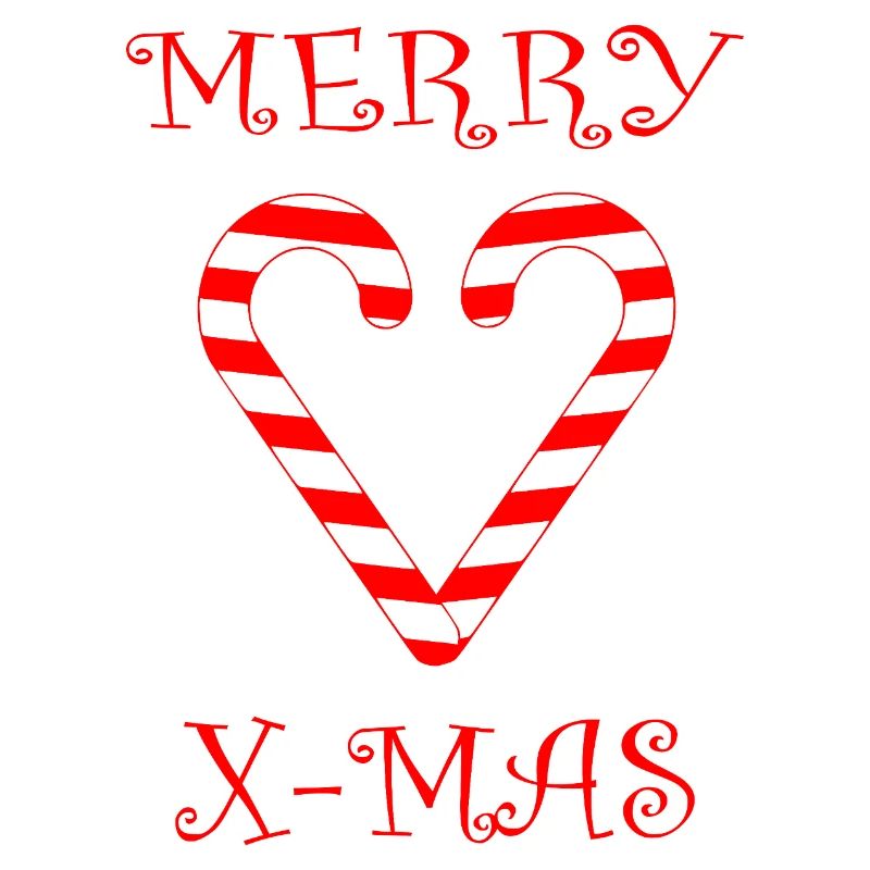 Joyeux Noël