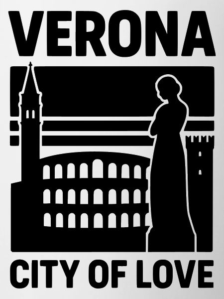 Vérone