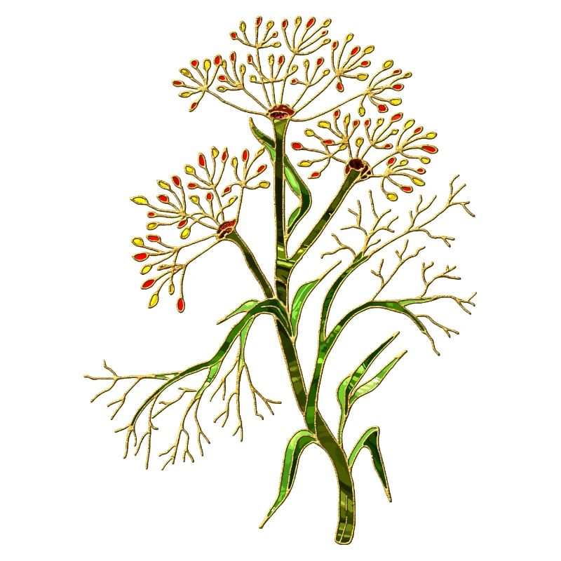Fleur