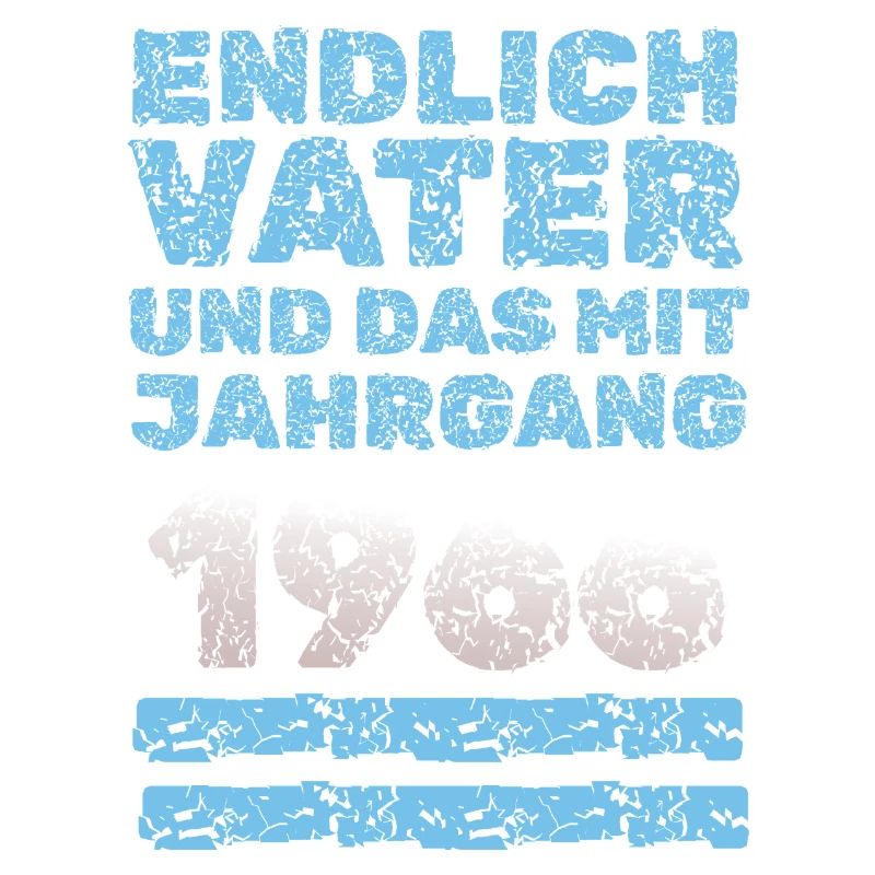 Vater 1966